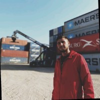 Murat Yaldız