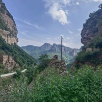 霍志坤