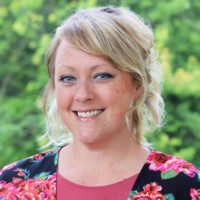 Heather Wanshon