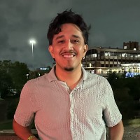 Misael Ortiz Mancilla