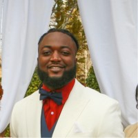 Darion Hancock