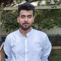 Ankit Jha