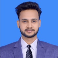 Neeraj Jha
