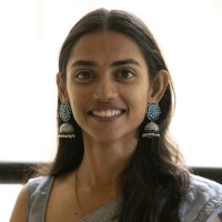 Dr. Vedavally Ra Na