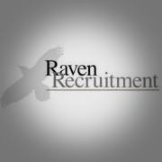 Raven Recruitment