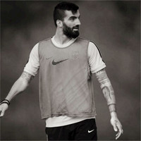Christos Intzidis