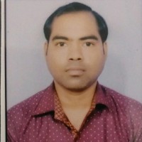 Pushpendra Kumar