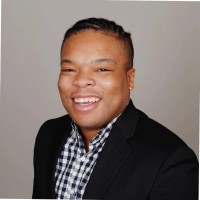Xavier Carson, Apa