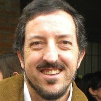 Fernando Trionfetti