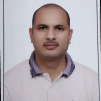 Yashpal Singh