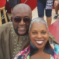 Vicki Bleus