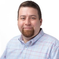 Kevin Baumeier Clu®