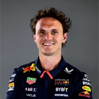 Luke Holyman