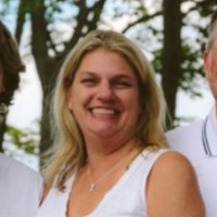 Melissa Ruel, Shrm-Cp