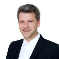 Michael Schorr