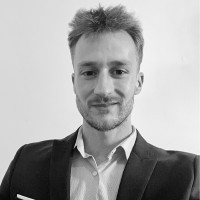 Quentin Derler