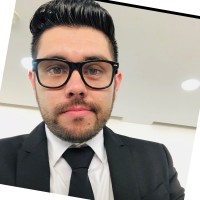 Edgar Salomón