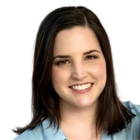 Heidi Eckert