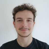 Mathis Sénicourt