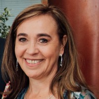 Nohora Cecilia Morales Chavez