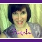 Pamela Power