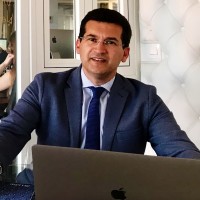 Manuel José García Sánchez