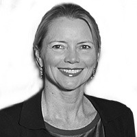 Caryn Cavanagh