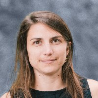 Manon Chabbal