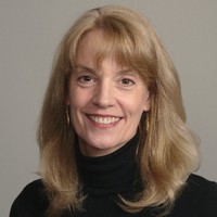 Audrey Brown