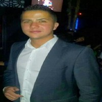 Deriman Ramos Rodríguez