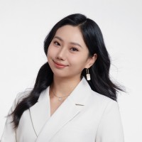 Jessy Li