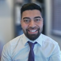 Gustavo Fazalzadeha
