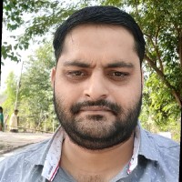 Veerendra Kumar