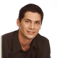 Tiago Vivan
