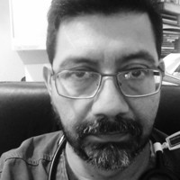 Carlos Meza