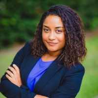 Elizabeth Rosado Brinson