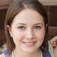 Audrey Viboud