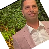 Mohammed Eladwy