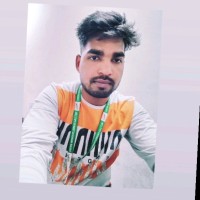 Ritesh Bhilala