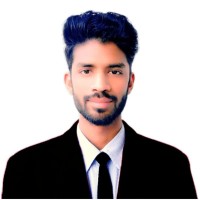 Ravi Prakash