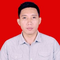 Hervin Hervin