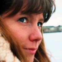 Lore Smeets
