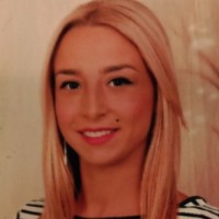 Deborah Julia Gamez Zamora