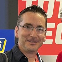 Sergio Eduardo Devesa Devesa