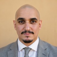 Hassan Zouhar