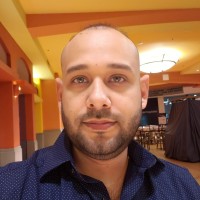 Wadhir Bula