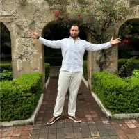 Alejandro Hernandez
