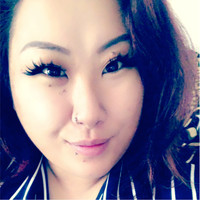 Ali Xiong