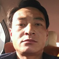 赵兴有