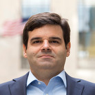 Carlos G. Chaves